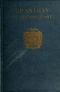 [Gutenberg 44334] • Chantilly in History and Art